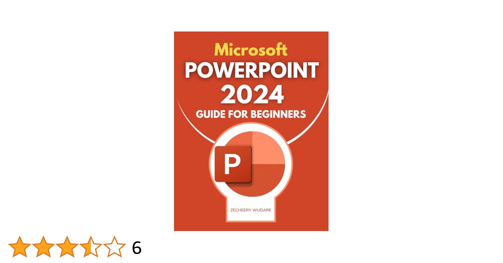 Microsoft PowerPoint 2024 Guide for Beginners: Mastering